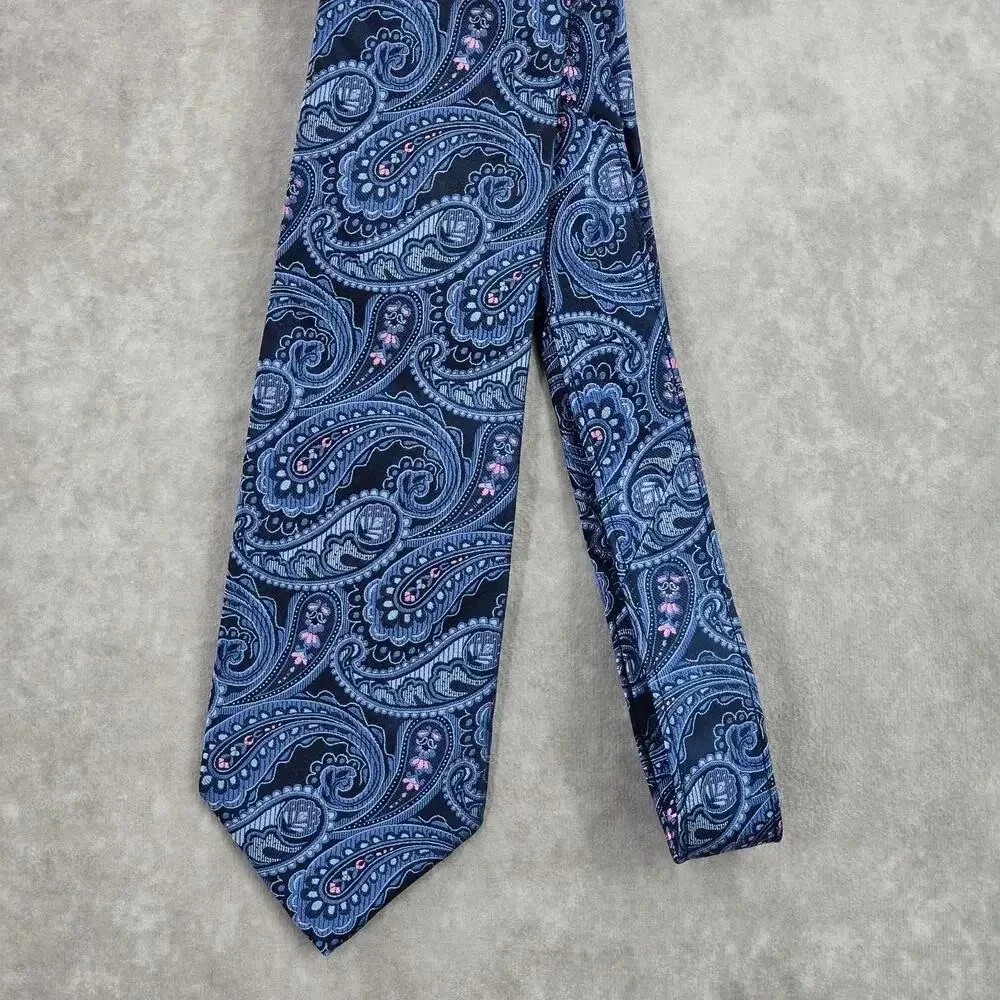 Beau Brummel brand beau